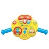 
      VTech Baby 2-in-1 Tri-to-Bike
     - view 2